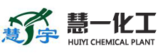 新威尼斯v0008在线游戏