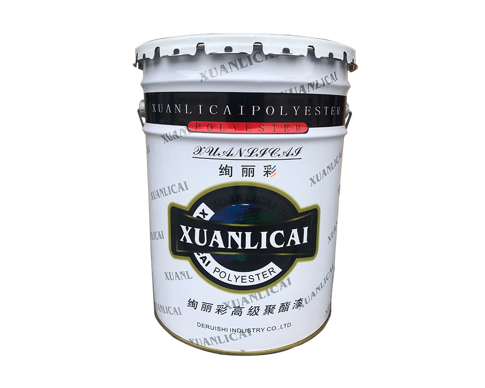 广东家具漆